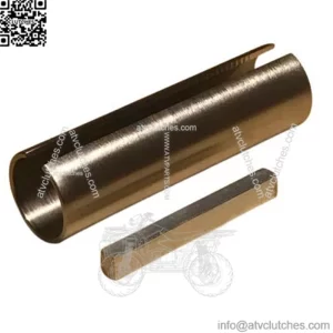 Bearing pin key 7/8"-3/4"*3/16"
