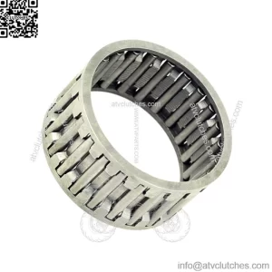 Starter Clutch Needle Bearing for Honda TRX450ER TRX 450Er 2006-2014 (For: Honda)