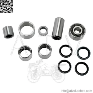 Swing Arm Bearing Kit for 2007-2013 Honda TRX420FE FourTrax Rancher