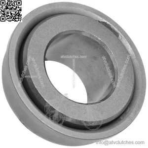 786103 Front Wheel Bearing For Hustler Mini Z / FasTrak SD SDX / Raptor SD RD