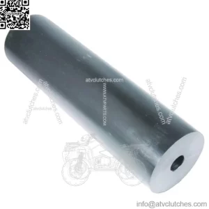 Deck Roller Fits Scag Fits Ferris Fits Snapper Pro 61" 72" Cut Lawn Mowers