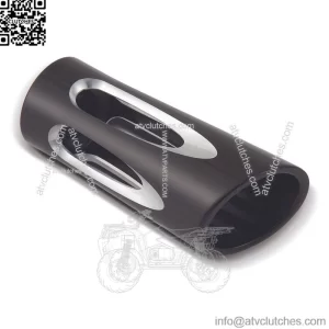 Arlen Ness Deep Cut Shift / Brake Peg For Indian Touring 2014-2023