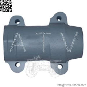 New Hydraulic Lift Cylinder for Ford Tractor 2N 8N 9N 9N510D