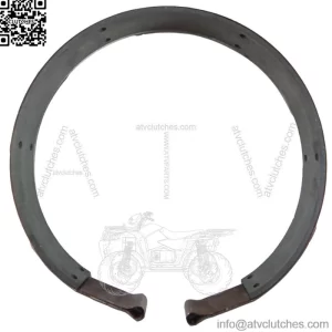Brake Band Fits Case IH M MD