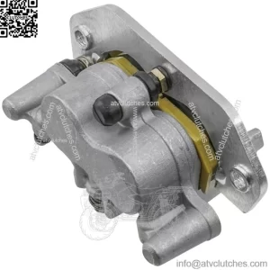 Front Right Brake Caliper For Yamaha Wolverine X2 850 YXE850 2019-2022