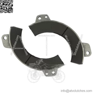 RE62481Brake Band Fits John Deere 5415 5615 5715 5083E 5093E 5076E 5076EL