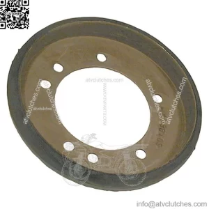 Drive Disc 00170800 00300300 04743700 3003 300300 32222 158458 990152 35550