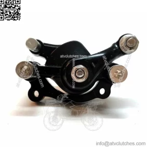 Wheel Caliper Assembly For TrailMaster MB Storm Mini Bikes