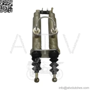 Master Cylinder for Ford/New Holland HF81869963 / 1101-1441