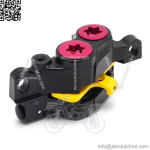 Wholesale Front and Rear Brake Calipers For Segway X160 & X260 / Sur-ron Light Bee / Talaria Sting / Talaria XXX