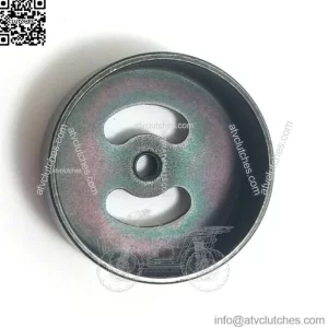 5021912-02 100% Brand New Genuine OEM Clutch Drum.