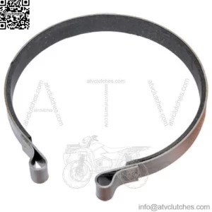 New Brake Band 285-920 for Scag 48210