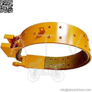 Brake Band Fits Mitsubishi BD2F BD2G BD2H BD2J