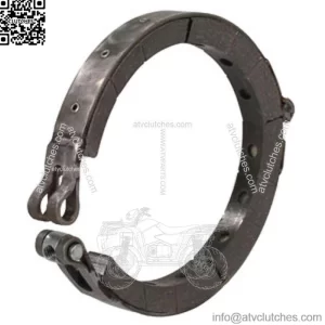 Brake Band with Lining Fits John Deere 2355 2350 2040 2040 2555 2750 1020 2020 2