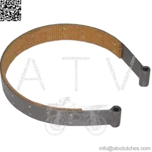 PV161 Brake Band Fits Allis Chalmers  HD3, HD4, 653, 655
