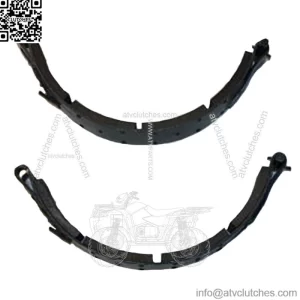 274969R91 Replacement Brake Band Set  Harvester Models