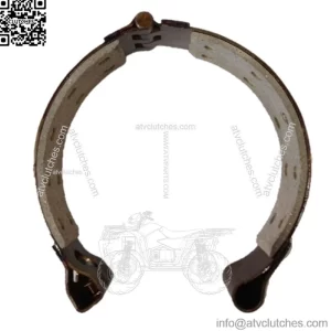 70276965 Brake Band Fits Allis Chalmers Tractor B C CA