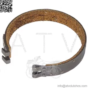 1702-0916 - Brake band Fits Case/International Harvester