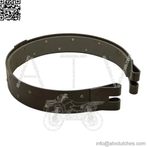 676915R92 Brake Band Fits IH 500C & E Series New Aftermarket