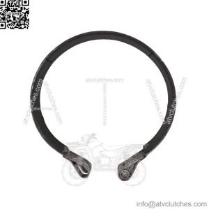 AT129805 Brake Band Fits John Deere 350, 350B