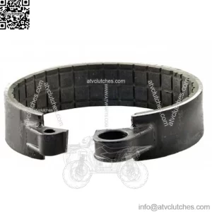 B504202100A Brake Band Fits Belarus