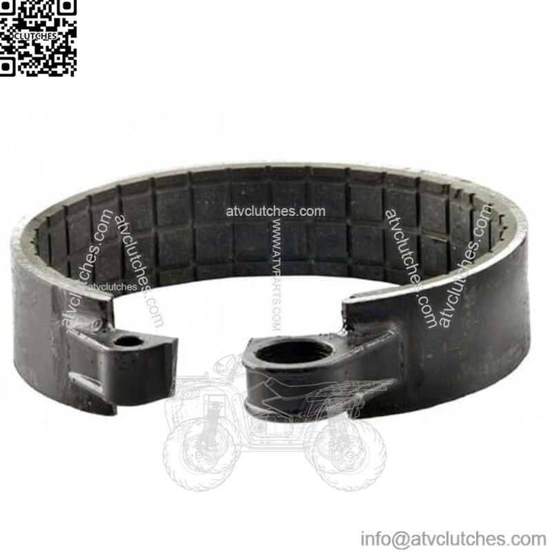 B504202100A Brake Band Fits Belarus