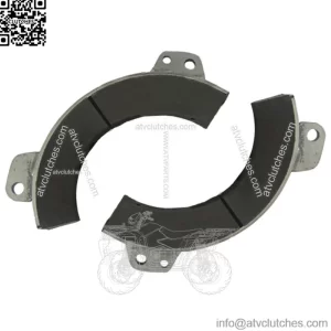 RE62481Brake Band Fits John Deere 5310N 5510N 5320N 5420N 5520N 5425 5625 5725
