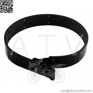 HH58345DCX Brake Band