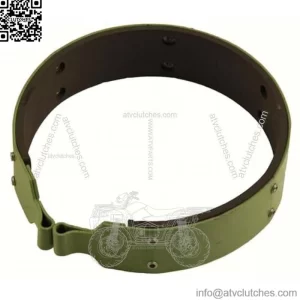 HH358660 Brake Band