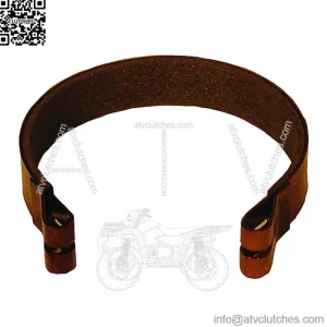 260-133 Brake Band