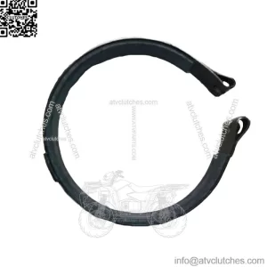 676915R92 Brake Band Fits With Fits John Deere Various Models