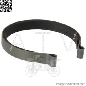 B1SB8265 BRAKE BAND/Fits ToroREPLA.# 5