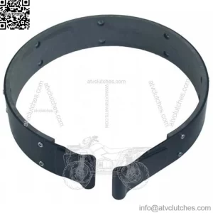 HH58344DCX Brake Band
