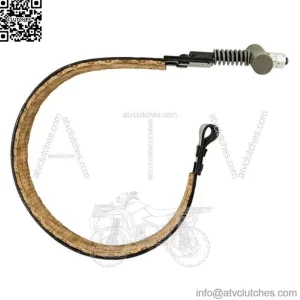 R5297 Brake Band Assembly Fits John Deere
