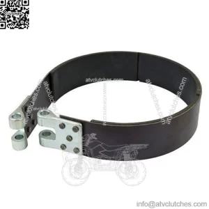 A-5160713-AI Brake Band