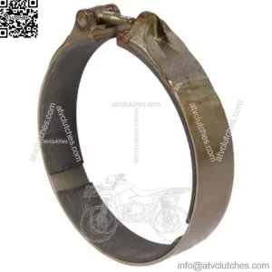Brake Band with Lining Fits FARMALL  350 460 400 450 560