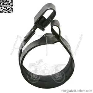 AR58605 Brake Band Fits Case/International Harvester 1020 1030 1120