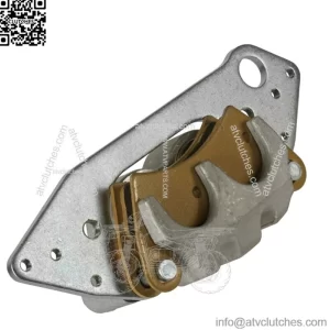 Front Left Brake Caliper for Polaris General 1000 EPS 2016-2019