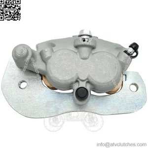 Rear Right Brake Caliper & Sintered Pads for Can-Am Maverick X3 Turbo 2017-2022