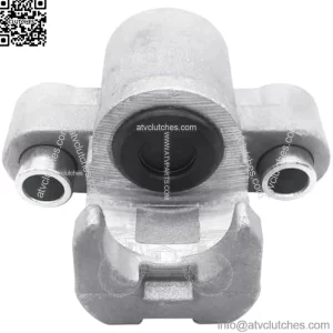 AM134790 Disk Brake Caliper Assembly Fit for John - Deere Gator 620i 625i 825i 850D 855D