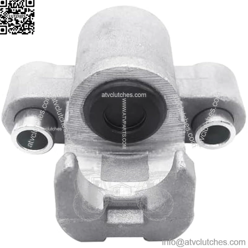 AM134790 Disk Brake Caliper Assembly Fit for John - Deere Gator 620i 625i 825i 850D 855D