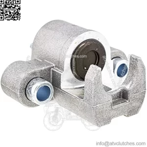 Disk Brake Caliper Assy AM134790