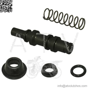 Brake Master Cylinder Rebuild Kit for Arctic Cat Snow Using OEM# 2602-479
