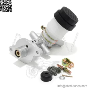 Master Cylinder Brake Pump for Yamaha Rhino 450 2006-2009 / Rhino 660 2004-2007