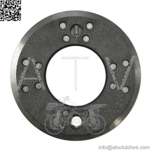Brake Actuating Drum Fits Case 570 430CK 580C 480C 470 530 480CK 430 580B 530CK