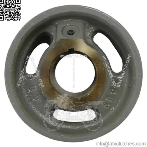 IHS014 Brake Drum Fits International