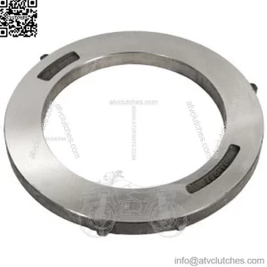 Brake Actuating Disc Fits John Deere Models