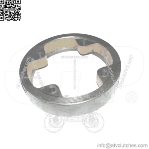 1H8937 Drum-Brake Fits Caterpillar Models