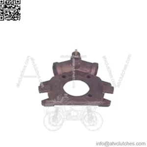 Torque Spider Assembly For Bendix Brakes One Per Drum Required