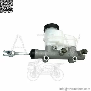 Brake Master Cylinder for Polaris Ranger 400 500 570 700 800 900 1911982